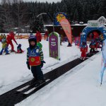 phoca_thumb_m_1. den lyujeme se slunkem 31 Fotogalerie